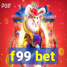 f99 bet